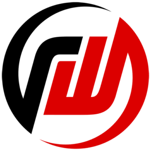 Redwire Space Belgium (ex-QinetiQ Space)