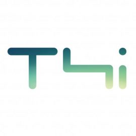 T4i - Technology for Propulsion and Innovation