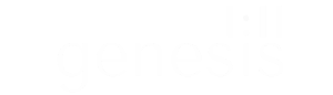 Genesis SFL (Genesis Space Flight Laboratories)