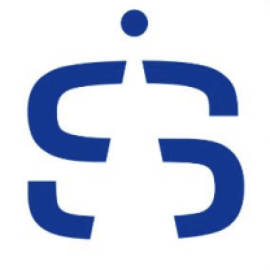 Solstar Space