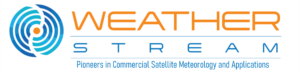 WeatherStream (formerly Orbital Micro Systems)