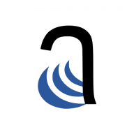 ALCAN Systems