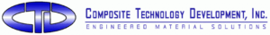 CTD (Composite Technology Development)