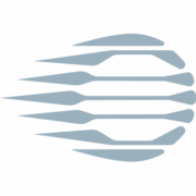 Orbital Operations