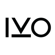 IVO (Infinity Voltaic Orbits)