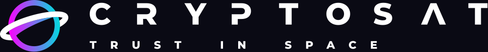Cryptosat