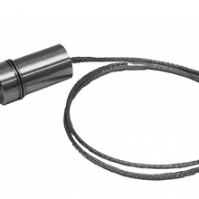 Pressure Sensor 100
