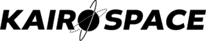 Kairo Space