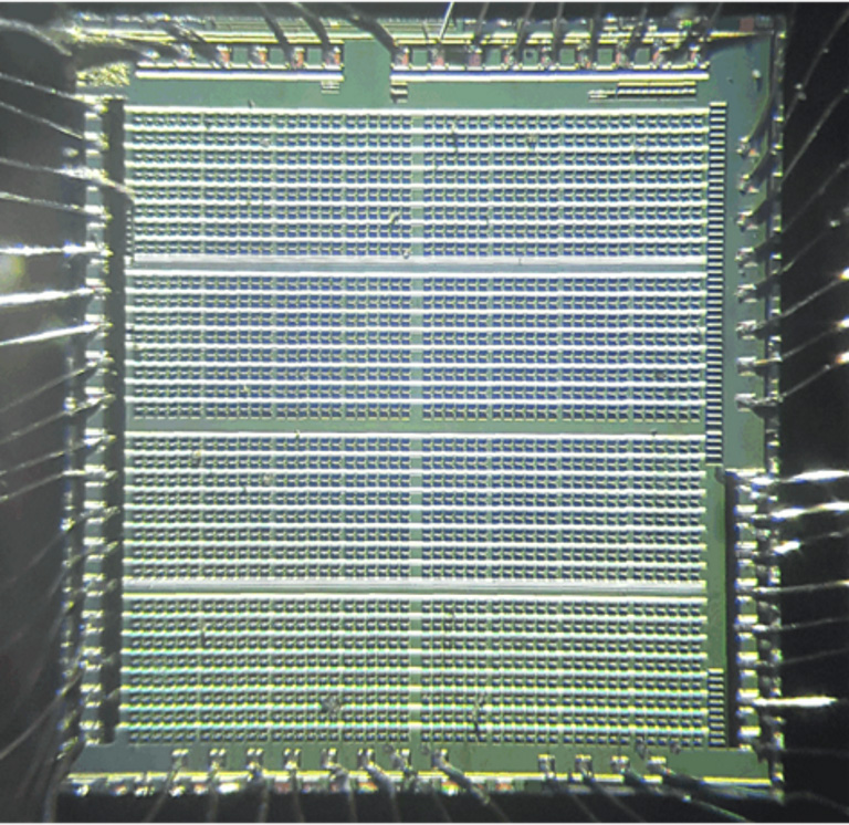 DC/DC Converter