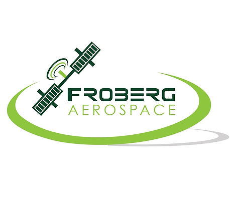 Froberg Aerospace