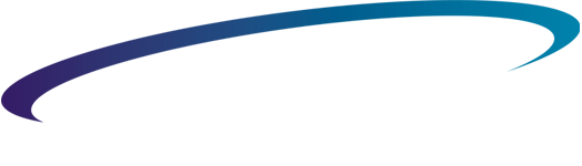 DELTAV Space Technologies