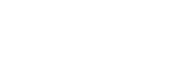 Contec (SSTJ)