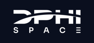 DPhi Space