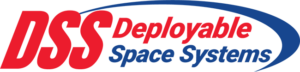 Deployable Space Systems (DSS) — now Redwire