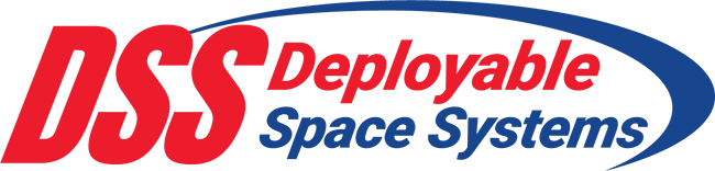 Deployable Space Systems (DSS)