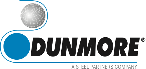 dunmore-aerospace