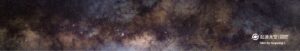 Origin Space