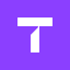 Turion Space Integrated Platform (Tactical Space, Mission Software, Space Logistics) — Turion Space, photo 2