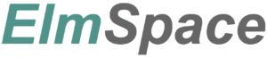 ElmSpace