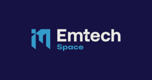 Emtech Space