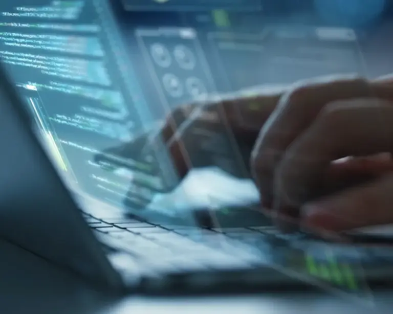 High-fidelity cyber-physical modeling environments
