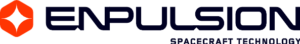ENPULSION GmbH