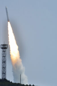 IHI Aerospace
