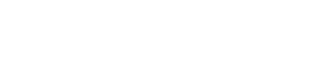 fantana