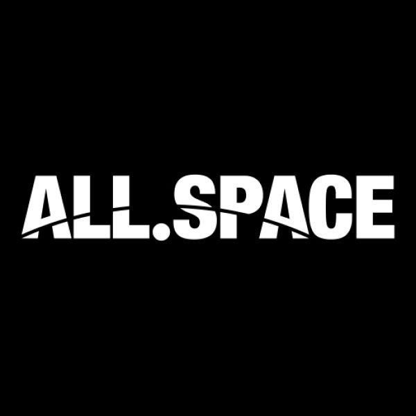 All.Space (formerly Isotropic Systems)