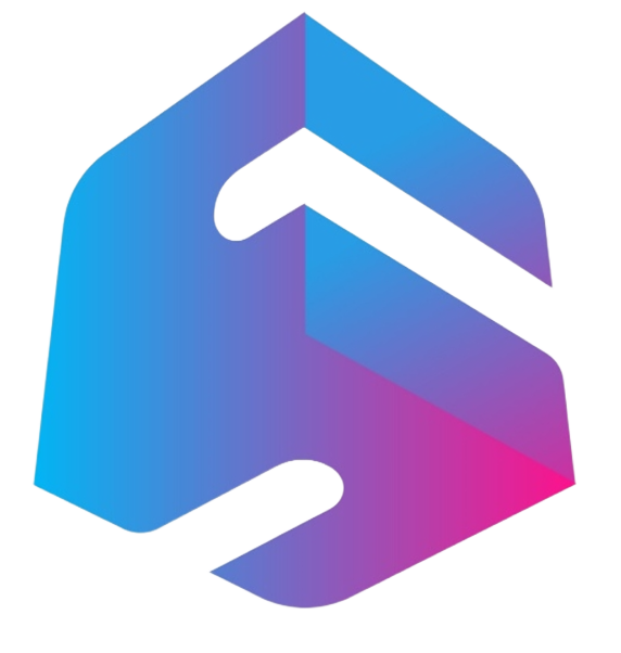 Exseed Space