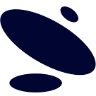 DecenSpace