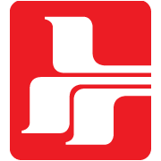Sheldahl (Multek Flexible Circuits)
