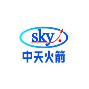 Shaanxi Zhongtian Rocket Technology Co., Ltd.