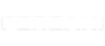 Fergani Space