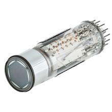 Photomultiplier Tube 1