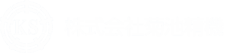 Boltless CubeSat Structures (Kikuchiseiki, KIKUCHI SEIKI) — company logo
