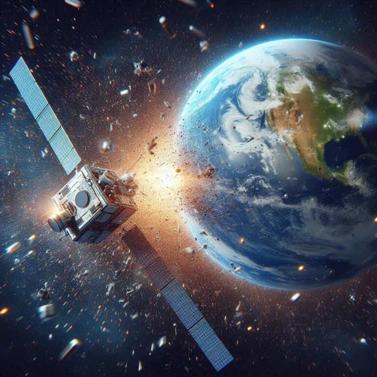 Tailor-made Solutions for Deployable Space Technology