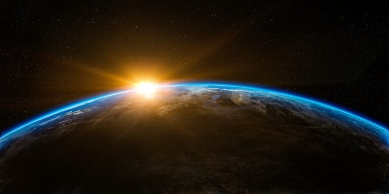 Regulatory Compliance for Space Debris Mitigation