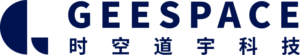Geespace