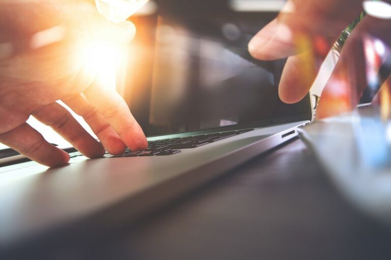GDPR and Compliance Audits