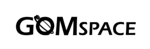 GomSpace