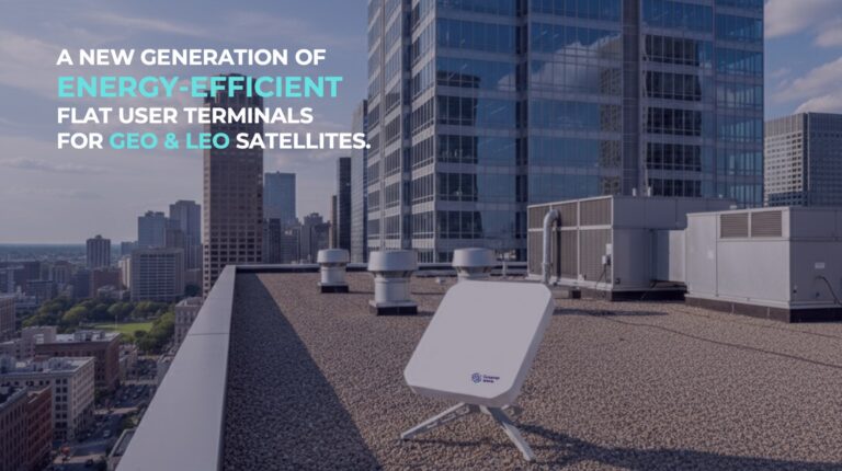 Tailored Solutions Development
