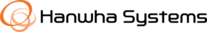 Hanwha Systems