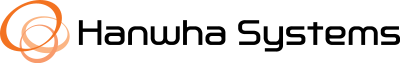 Hanwha Systems