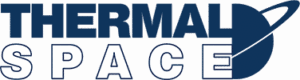 Thermal Space Ltd.
