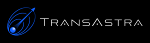 TransAstra