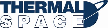 Thermal Space Ltd.