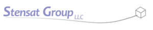 StenSat Group LLC