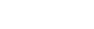 Hellenic Space Centre (HSC)