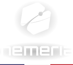 Hemeria